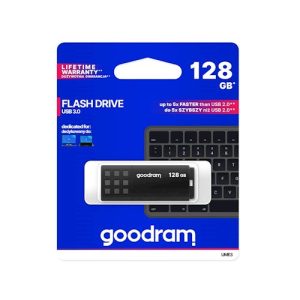 Atmintinė GOODRAM 128GB USB 3.0