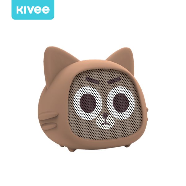 Bluetooth kolonėlė