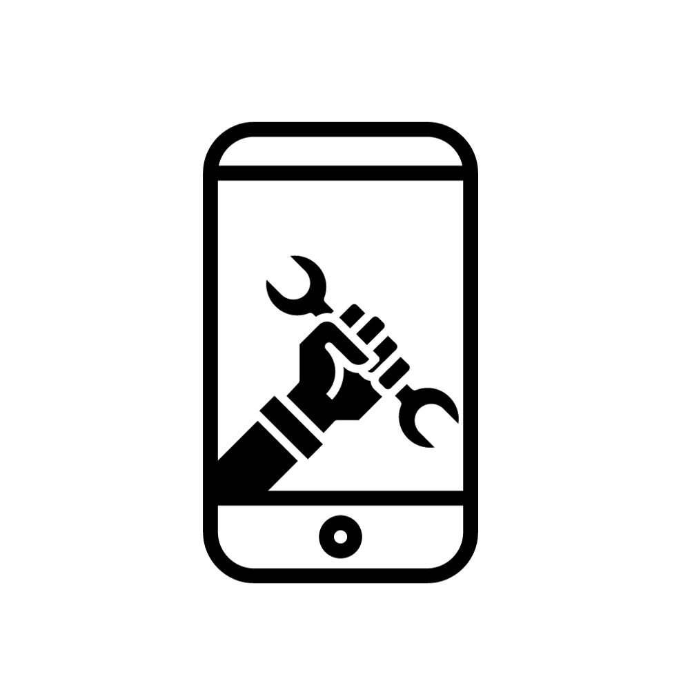 Telefonų remontas, telefonų taisykla, ekrano keitimas,. telefonų remontas Alytuje, Telefonų servisas, krovimo lizod keitimas, baterijos keitimas, baterijos keitimas Alytuje
