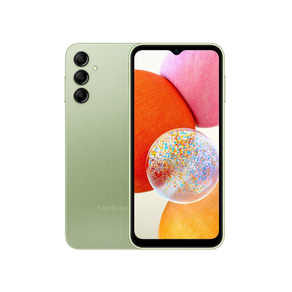 Samsung a14 4g