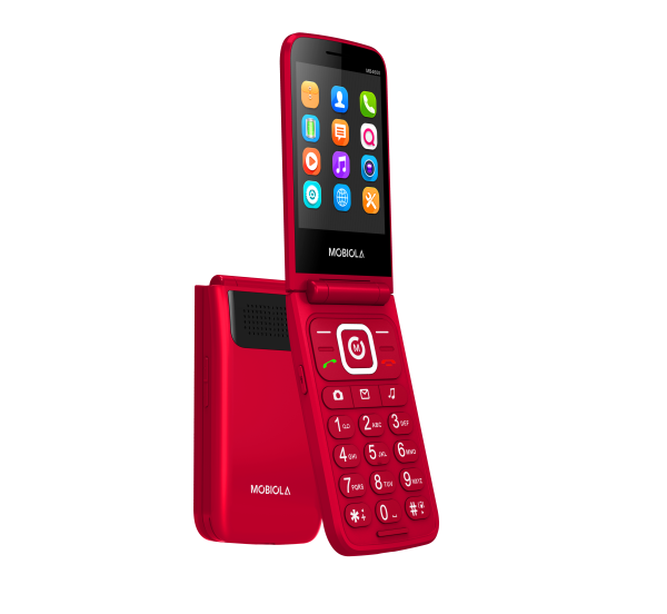 Mobiola MB4600